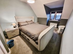 Photo 11- click for photo gallery